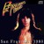 Purchase San Francisco 1980 (Vinyl) Mp3