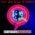 Purchase The Carbon Bubble Mp3