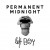 Buy Permanent Midnight