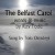 Purchase The Belfast Carol (CDS) Mp3