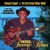 Purchase Louisiana Swamp Blues (With The Hurricane Blues Band) Mp3