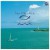 Purchase Acoustic Cafe: Sea Dreamer CD3 Mp3