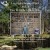 Purchase Louisiana Swamp Blues Vol. 1 - Live At Tabbys Blues Box Mp3