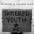 Purchase Tattered Youth Mp3