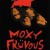 Purchase Moxy Früvous: The Independent Cassette Mp3