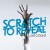 Purchase Scratch To Reveal Mp3