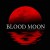 Purchase Blood Moon Mp3