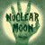 Purchase Nuclear Moon (EP) Mp3