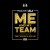 Purchase Me And My Team (CDS) Mp3