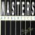 Purchase The Very Best Of Masters Apprentices (Reissued 1988) Mp3