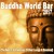 Purchase Buddha World Bar 2017 (The Best Of Extraordinary Chillout Lounge & Downbeat) CD1 Mp3