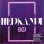 Purchase Hed Kandi Ibiza 2017 CD1 Mp3