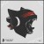 Purchase Monstercat Uncaged Vol. 3 Mp3