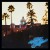 Purchase Hotel California (40Th Anniversary Expanded Edition) CD2 Mp3