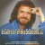 Purchase The Very Best Of David Frizzell Mp3