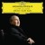 Purchase Menahem Pressler - Clair De Lune Mp3