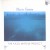 Purchase Marine Fantasia (Vinyl) Mp3