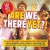 Purchase 101 Hits - Are We There Yet?! CD1 Mp3