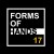 Purchase Forms Of Hands 17 Mp3