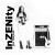 Purchase Inzenity Mp3