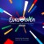 Purchase Eurovision Song Contest 2020 - A Tribute To The Artists And Songs CD1 Mp3