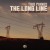 Purchase The Long Line Mp3