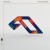 Purchase Mat Zo Presents: 20 Years Of Anjunabeats Mp3