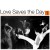 Purchase Love Saves The Day : A History Of American Dance Music Culture 1970-1979 Part 1 Mp3