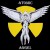 Purchase Atomic Angel Mp3