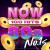 Purchase Now 100 Hits 80S No.1S Mp3