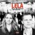 Purchase Lela (With Dan Whieldon) Mp3