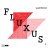 Buy Fluxus