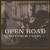 Purchase Open Road Mp3