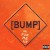 Buy (Bump) Pick Me Up (EP)