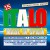 Purchase Italo Made In Spain 15 Mp3