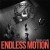 Purchase Endless Motion Mp3