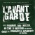 Purchase L'avant-Garde 1 Mp3