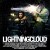 Purchase Lightningcloud Mp3