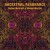 Purchase Ancestral Resonance Mp3