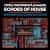 Purchase Echoes Of House (Italo House Foundamentals Tracks) Mp3