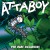 Purchase Attaboy (EP) Mp3