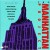 Purchase The Manhattan Project Mp3