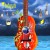 Purchase Guitar Fantasy Mp3