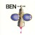 Purchase Ben (Vinyl) Mp3