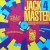 Purchase Jackmaster 4 Mp3