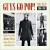 Purchase Guys Go Pop! Vol. 2 - 1966-1967 Mp3