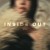 Purchase Inside Out (EP) Mp3