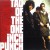 Purchase Tao Of The One Inch Punch Mp3