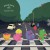 Purchase Dumb Ways To Die (CDS) Mp3