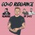 Purchase Good Riddance (CDS) Mp3